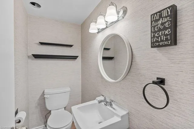 Additional image 15 of 211 Lake Ave