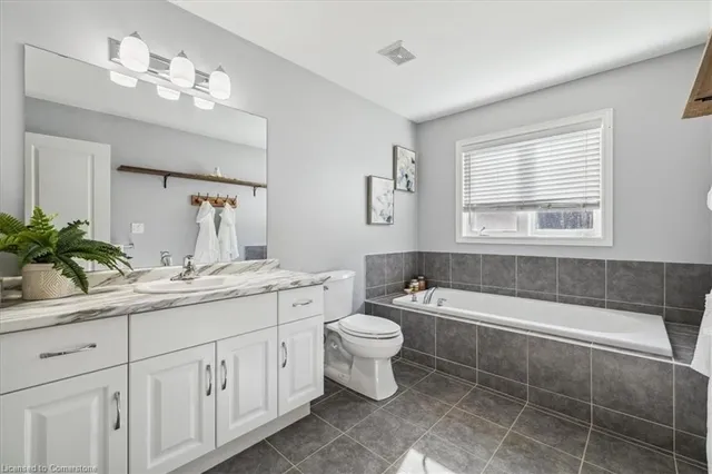 Additional image 27 of 127 Kinsman Dr