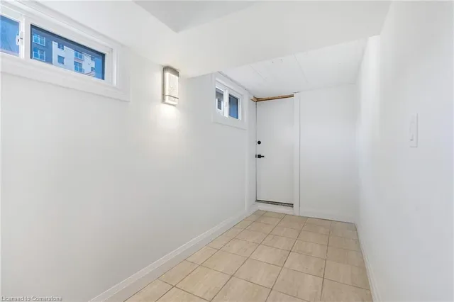 Additional image 39 of 15 Arthur St