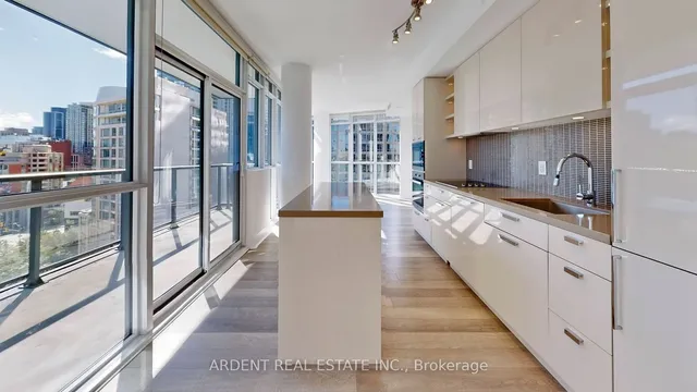 Additional image 18 of 32 Davenport Rd Unit 1107