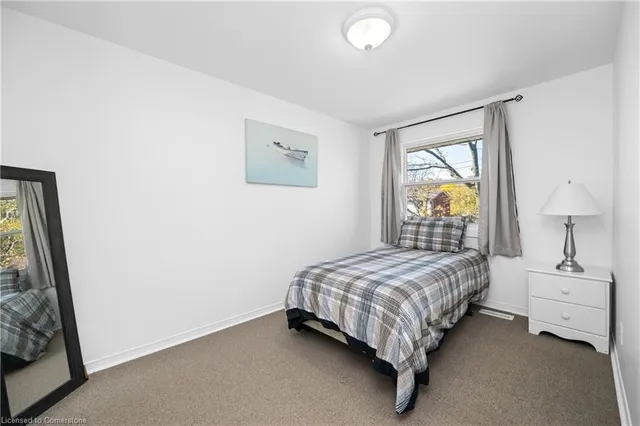 Additional image 22 of 305 East 24th St