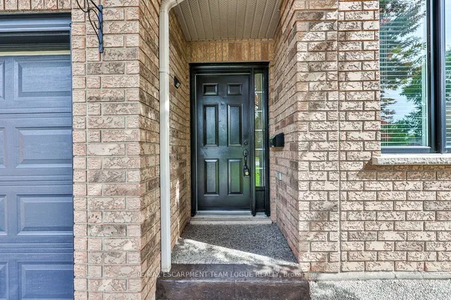 Additional image 2 of 2911 Darien Rd