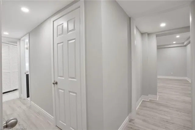 Additional image 27 of 827 Ridge Rd