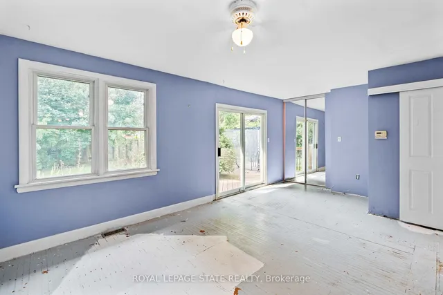 Additional image 24 of 3 William St