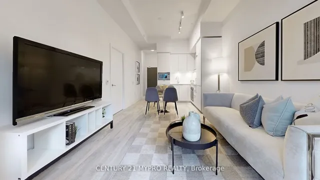 Additional image 11 of 8 Olympic Garden Dr Unit S803