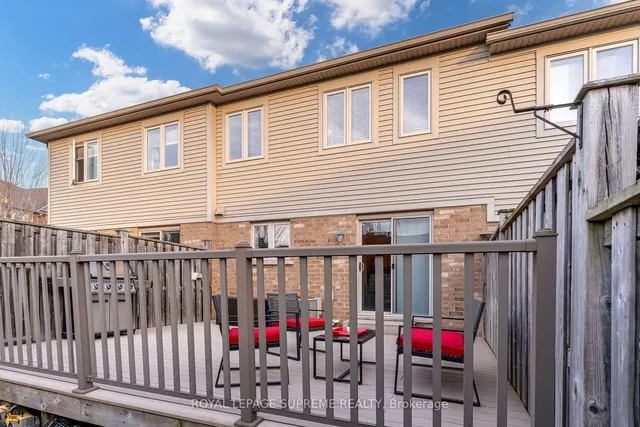 Additional image 40 of 10 Pumpkin Pass Unit 6