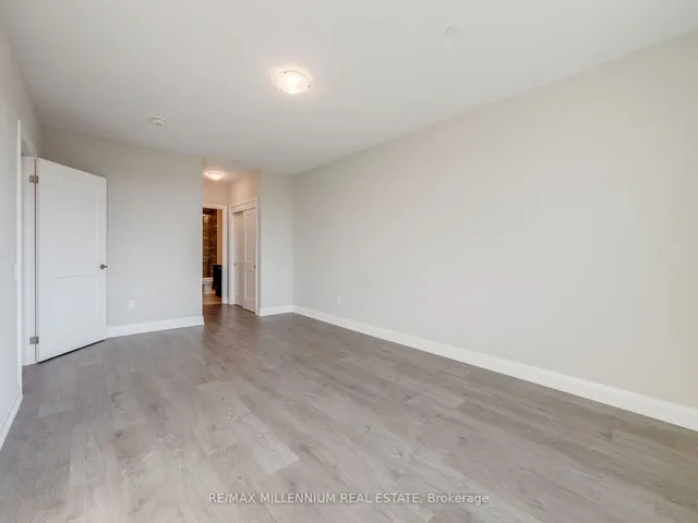 Additional image 26 of 830 Megson Terr Unit 520