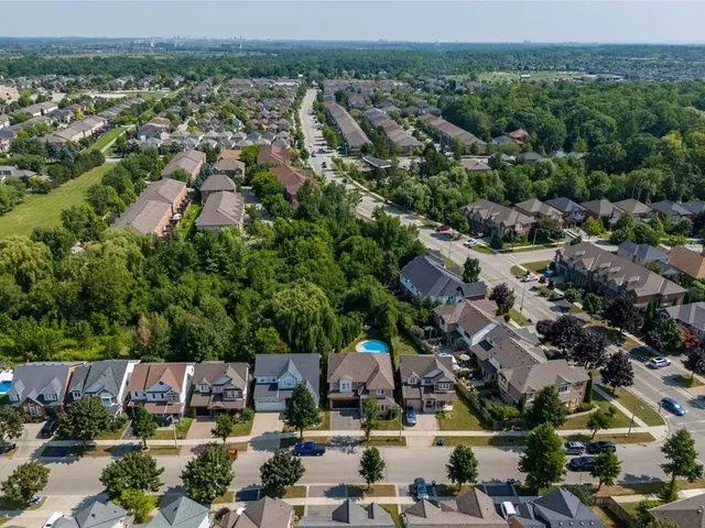 Additional image 9 of 2247 PATHFINDER Dr