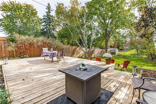 Additional image 21 of 1458 FISHER Ave