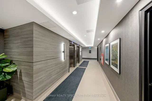 Additional image 7 of 470 Gordon Krantz Ave Unit 313