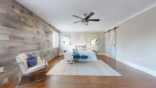 Additional image 16 of 208 John Frederick Dr