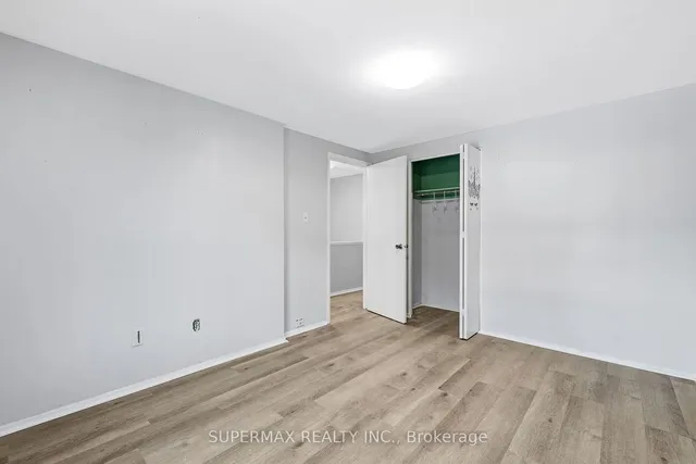 Additional image 27 of 225 Lake Ave