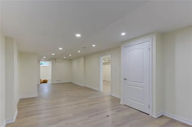 Additional image 29 of 2141 CARTIER Cres