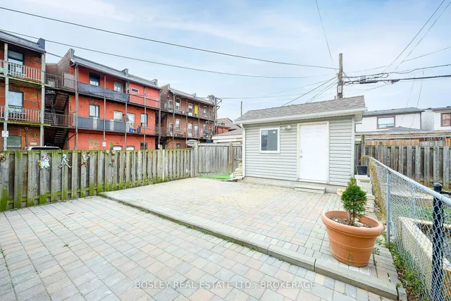 Additional image 26 of 11 Cheever St