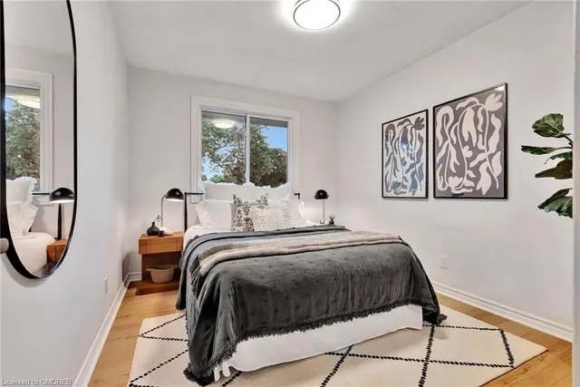 Additional image 9 of 330 Duncombe Dr