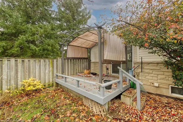 Additional image 31 of 81 Valridge Dr Unit 8