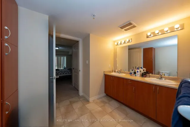 Additional image 11 of 1440 Main St Unit 110