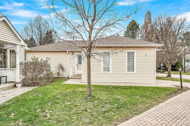 Additional image 37 of 376 Silverbirch Blvd