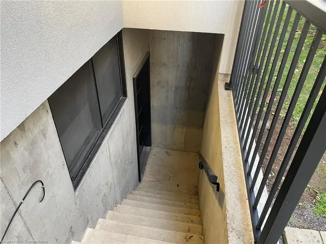 Additional image 31 of 253 Federal St