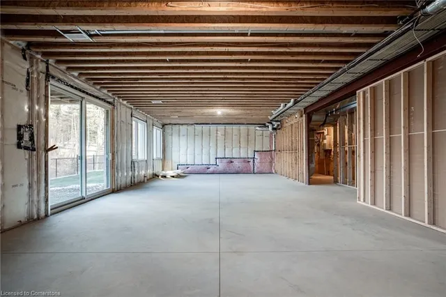 Additional image 46 of 941 Old Mohawk Rd