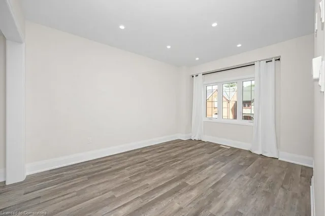 Additional image 8 of 137 Peter St