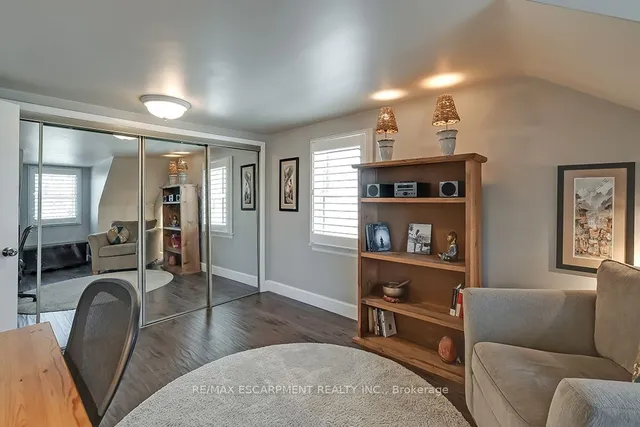 Additional image 25 of 2344 Woodward Ave