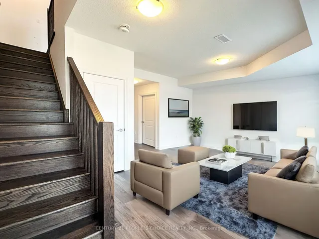 Additional image 7 of 61 Soho St Unit 70