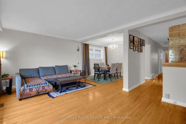 Additional image 8 of 63 Poynter Dr