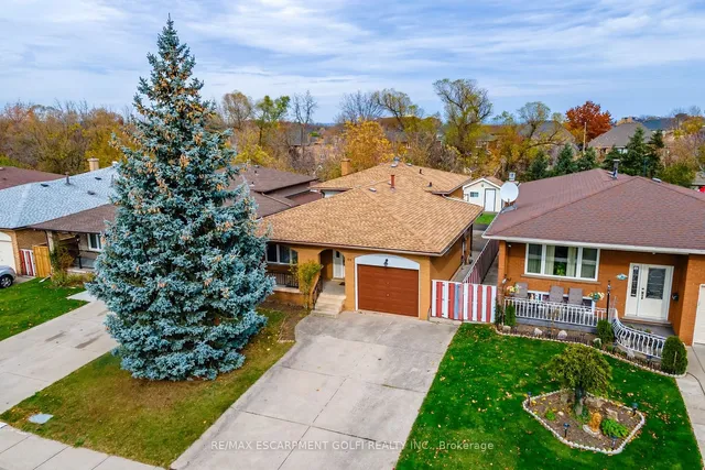 Additional image 37 of 98 Summercrest Dr