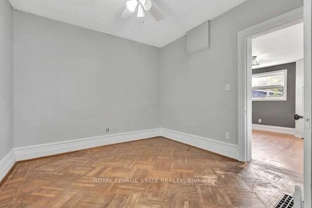 Additional image 19 of 304 Emerald St