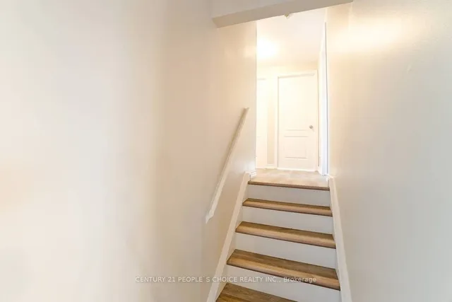 Additional image 36 of 7 Hardale Cres