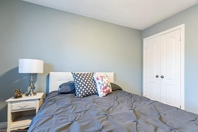 Additional image 21 of 4 Marina Point Cres