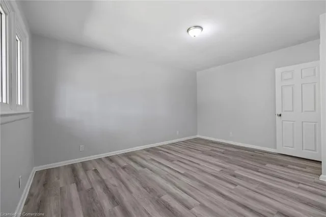 Additional image 20 of 40 Bertram Dr