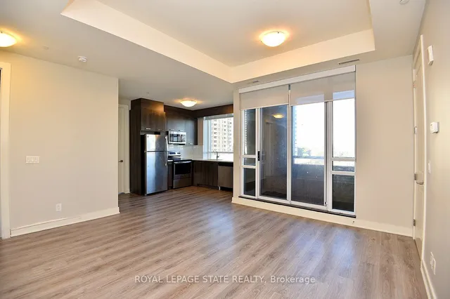 Additional image 5 of 150 Main St Unit 603