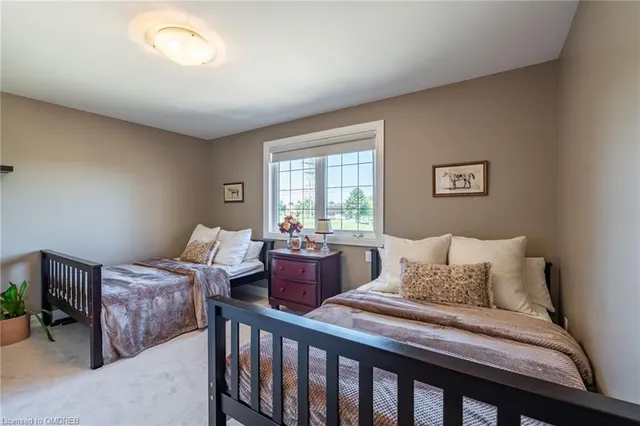 Additional image 26 of 81 Glancaster Rd