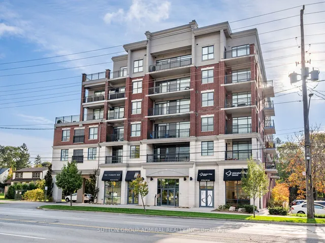 Additional image 20 of 34 Plains Rd Unit 204