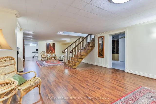 Additional image 27 of 2501 #1 Side Rd