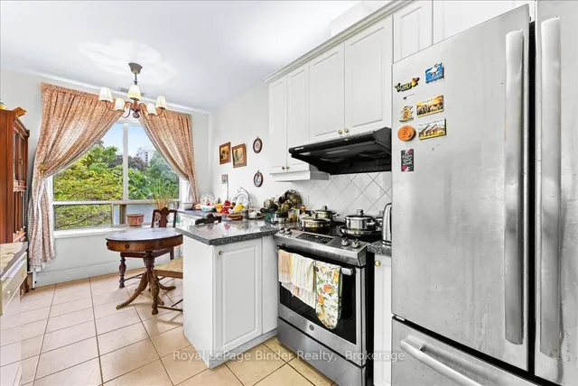 Additional image 24 of 88 Grandview Way Unit 112