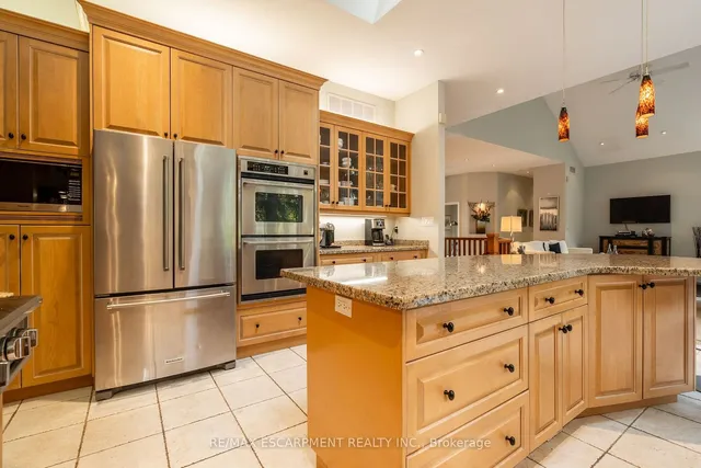 Additional image 12 of 64 Nelson St