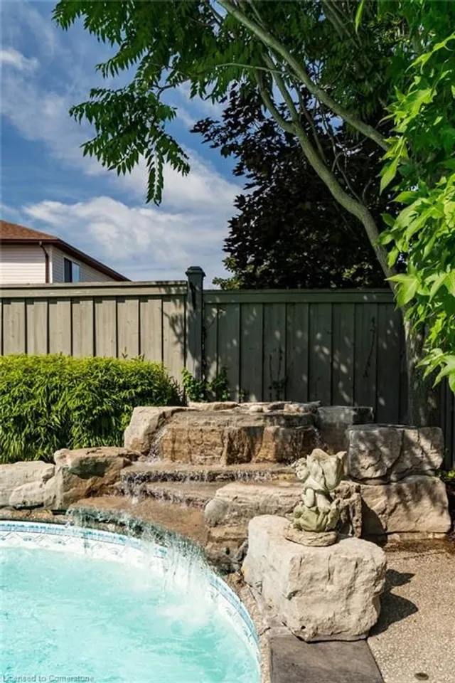 Additional image 16 of 35 Holkham Ave