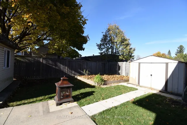 Additional image 25 of 152 West 4th St