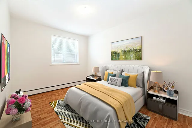 Additional image 24 of 81 Charlton Ave Unit 101