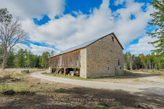 Additional image 36 of 13567 2nd Line