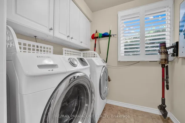 Additional image 34 of 772 Clements Dr