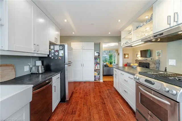 Additional image 23 of 805 Ridge Rd