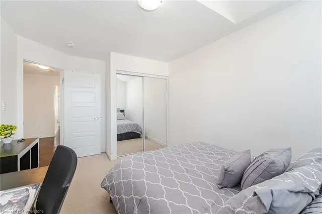 Additional image 30 of 1000 Asleton Blvd Unit 36