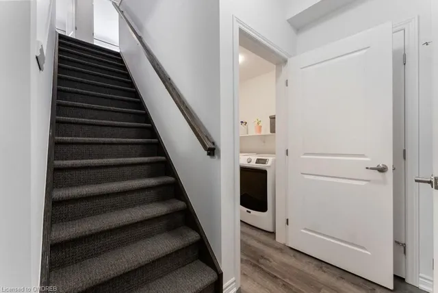 Additional image 16 of 61 Soho St Unit 84