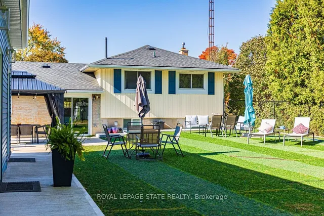 Additional image 5 of 183 Sunnyridge Rd