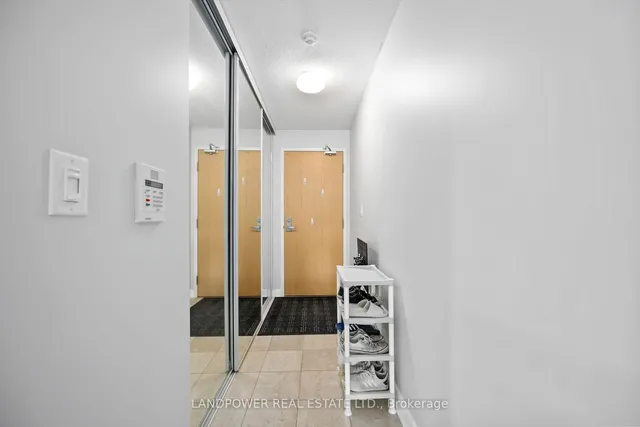 Additional image 14 of 88 Grangeway Ave Unit 510