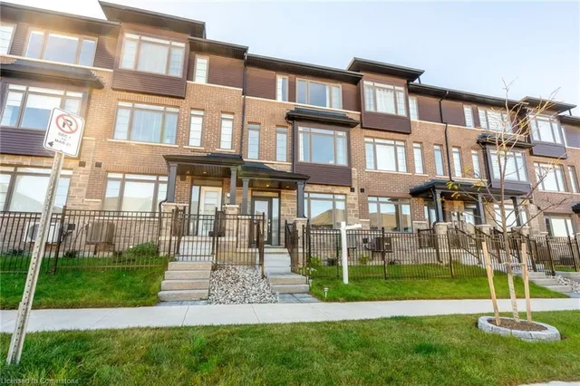 Additional image 2 of 61 Soho Street St Unit 68